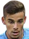 https://img.sjzlxd.com/img/football/player/f76ae3e228b1e497e30d05d013ba73bd.png