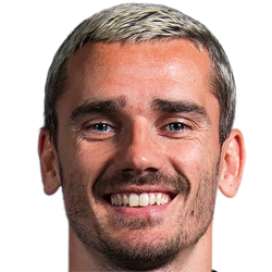 https://img.sjzlxd.com/img/football/player/f9160a439f725fcc71de8569a1746c05.png