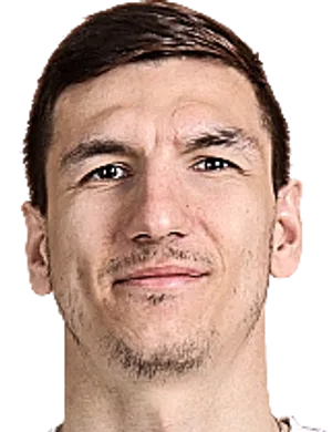 https://img.sjzlxd.com/img/football/player/f9f09e2f7562f30eb1cb9e38e1997910.png