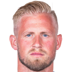 https://img.sjzlxd.com/img/football/player/fc311959923504e27d238f6c7a104559.png