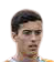 https://img.sjzlxd.com/img/football/player/fd075b35ecbc3663415849897f1dfbf1.png