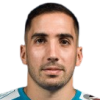 https://img.sjzlxd.com/img/football/player/fd1f1cba3e7eab796ef85accbe456772.png