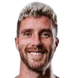 https://img.sjzlxd.com/img/football/player/ff9fab699876da87525c746e0bfdb9e6.png