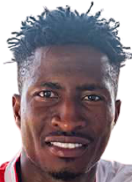 https://img.sjzlxd.com/img/football/player/ffecbaace9fbb1e59b99740873a6d112.png