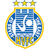 https://img.sjzlxd.com/img/football/team/014a669524880c6cb516f04a773b25c3.png