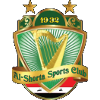 https://img.sjzlxd.com/img/football/team/24cb68778b46e3795fa58ad593e98b5d.png