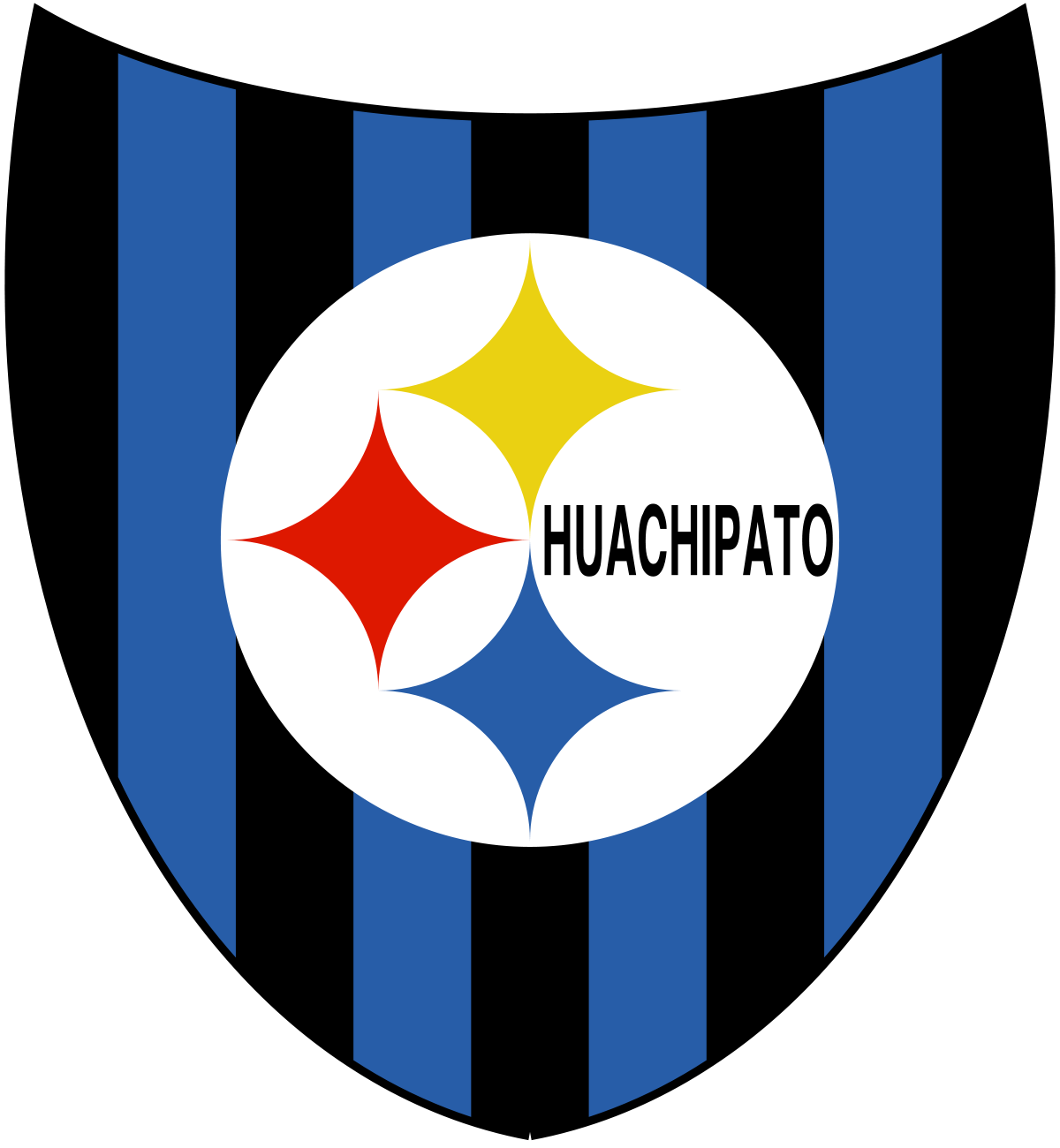 https://img.sjzlxd.com/img/football/team/251e701387b629039e7d035f2f18e744.png