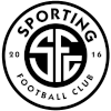 https://img.sjzlxd.com/img/football/team/305418d4e4076b0986d50d6286d89947.png