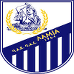 https://img.sjzlxd.com/img/football/team/30cbc58c8960348899639e022349fe59.png