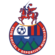 https://img.sjzlxd.com/img/football/team/314911335094cf9787d5791c85fdf676.png