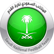 https://img.sjzlxd.com/img/football/team/3874dcd109e646cbe7c5e8fb2bd41548.png