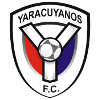 https://img.sjzlxd.com/img/football/team/63e4fc76b5c2ce1278e3c849a0140164.png