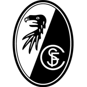 https://img.sjzlxd.com/img/football/team/6508946c9a5fe22a8784b905b25e8c79.png