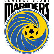 https://img.sjzlxd.com/img/football/team/67b8abff0279d3e2715e57487842546e.png