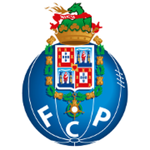 https://img.sjzlxd.com/img/football/team/83aa826e3c45d5047a8c917fb0b41a5e.png