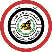 https://img.sjzlxd.com/img/football/team/85eba6905189dba3b9de6342ede53150.png