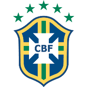 https://img.sjzlxd.com/img/football/team/9b8c6e85157f2c085a4f2e2374b3138c.png