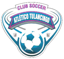 https://img.sjzlxd.com/img/football/team/a2b048d6fa76b6173d9b12b4b62d54af.png