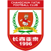 https://img.sjzlxd.com/img/football/team/aa8cfda1c890f28a3a62fff6f1c6f6a0.png