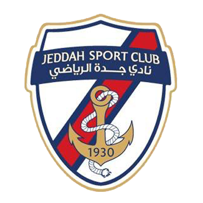 https://img.sjzlxd.com/img/football/team/ad6d65af610226d028067171bfb6839d.png