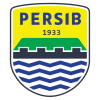 https://img.sjzlxd.com/img/football/team/b2004093bf25a5a8d1768970d6e49d71.png