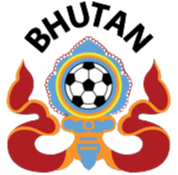 https://img.sjzlxd.com/img/football/team/b50bb853d821b36b3eaa763bf73960a7.png