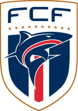 https://img.sjzlxd.com/img/football/team/b78fbb9123ed9633ac77215960a8a7b3.png