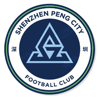 https://img.sjzlxd.com/img/football/team/b982f4d4215ea40ad21d589498140a56.png