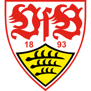 https://img.sjzlxd.com/img/football/team/bfdd500484330d63a723cbc396df762c.png