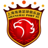 https://img.sjzlxd.com/img/football/team/c4e143e537412003565cdb7c2d212538.png