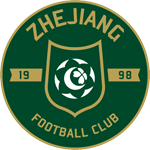 https://img.sjzlxd.com/img/football/team/cc1aef5e69e8d01ba3d3712f24040347.png