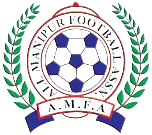 https://img.sjzlxd.com/img/football/team/ce99e7d01b191155d2c44e537aaa521f.png