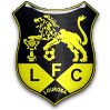 https://img.sjzlxd.com/img/football/team/d873ad0e2095fa640bc74c3492c80c6f.png