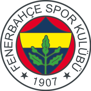 https://img.sjzlxd.com/img/football/team/dff00f1fd4a7dd2feac000b462416867.png