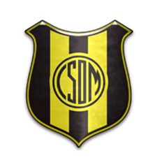 https://img.sjzlxd.com/img/football/team/e360a21ac8b1197a7108e1c8129d707b.png