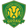 https://img.sjzlxd.com/img/football/team/e7af298237651113dfeafc32ff734a24.png