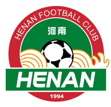 https://img.sjzlxd.com/img/football/team/f336520db254da6d6d5294b720d26d83.png