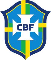 https://img.sjzlxd.com/img/football/team/f4cace67640cadfa3ed895553710138b.png